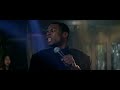 Rush Hour 2 Carter Singing Don T Stop Til You Get Enough