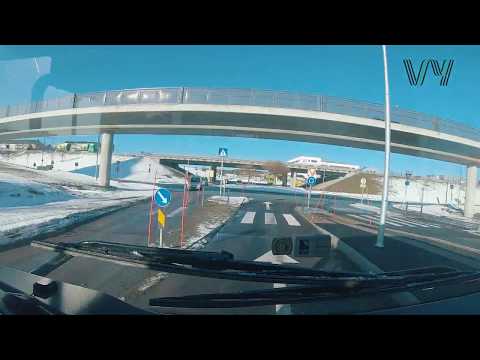 Linje 216 Tillerterminalen - Skjetlein (Skolerute)