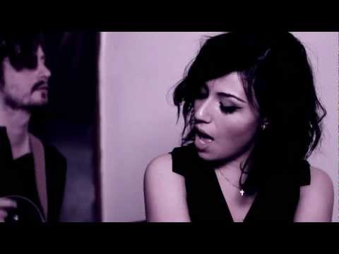 Gabriella Cilmi - Vicious Love