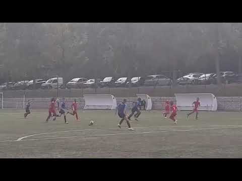 As choisy le roi sofiane