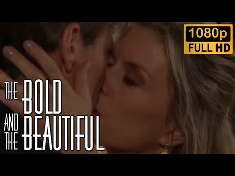 Bold and the Beautiful - 2006 (S19 E147) FULL EPISODE 4787