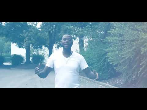 Rob Bruce x Lis x Frost x Twan G ***OFFICIAL MUSIC VIDEO***