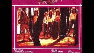 Download lagu Rita Lee & Tutti Frutti (1976) Compacto Duplo mp3