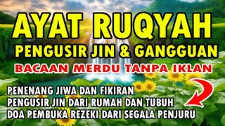 Download lagu AYAT RUQYAH PENGUSIR JIN, PENAWAR SIHIR, GANGGUAN JIN, PAGAR RUMAH AND PAGAR DIRI mp3 Download lagu AYAT RUQYAH PENGUSIR JIN, PENAWAR SIHIR, GANGGUAN JIN, PAGAR RUMAH AND PAGAR DIRI mp3