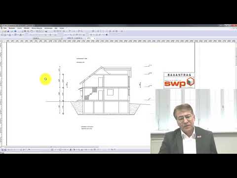 Vi Plan - Schriftfeld Grundlagen Teil1