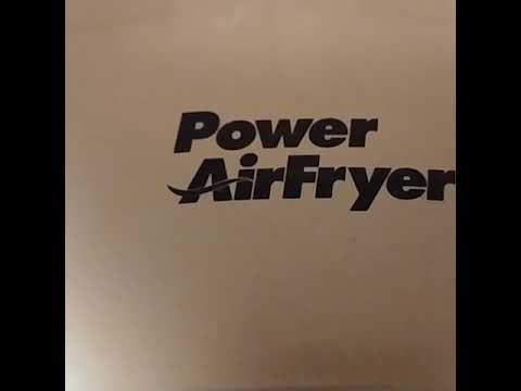 download lagu mp3 mp4 Cooking Frozen Breaded Fish In Oven, download lagu Cooking Frozen Breaded Fish In Oven gratis, unduh video klip Cooking Frozen Breaded Fish In Oven