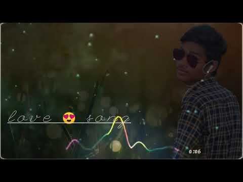 Nagpuri lover song my edit 2020♏