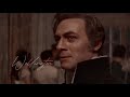 Christopher Plummer As The Duke Of Wellington Waterloo 1970