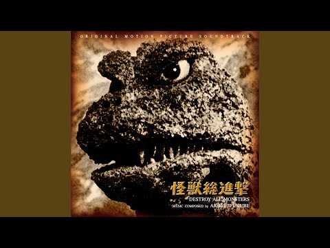 タイトルクレジット (M2T4)