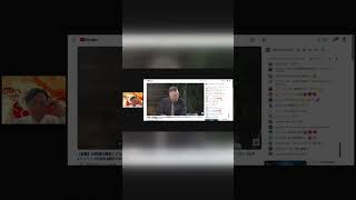 自民党の連立相手はCIAだ　https://youtube.com/live/JRRYjyF2s0I?feature=share