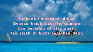 Download lagu Nora - Interlude/Interlud (Lirik) mp3