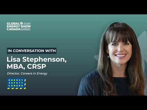 Chris Interview