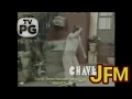 El Chavo Intro JFM TV Chespirito Marathon June 21 2020