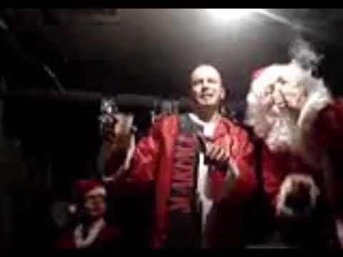 In Beci Records cu El Rumanol  - Sa nu uitam vechile traditii, dacice chiar