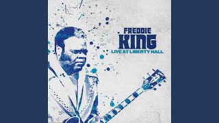 Ain&#39;t No Sunshine (Live at Liberty Hall, 1971)