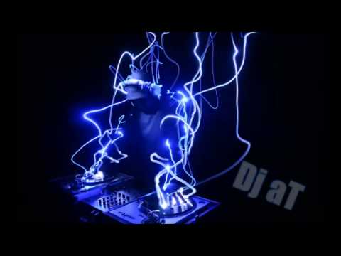 Dj aT-012November