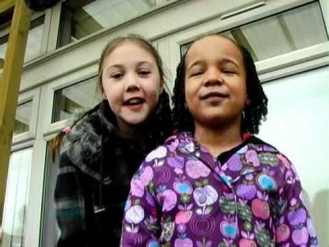 くすぐったい｜今週の単語｜Learn English Kids｜ブリティッシュ・カウンシル (tickle  | word of the week | Learn English Kids | British Council)