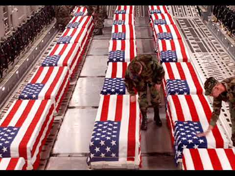 Funny Taliban song "Taliban Ban"