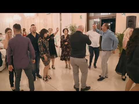 Jan Europeanu - Capitanul