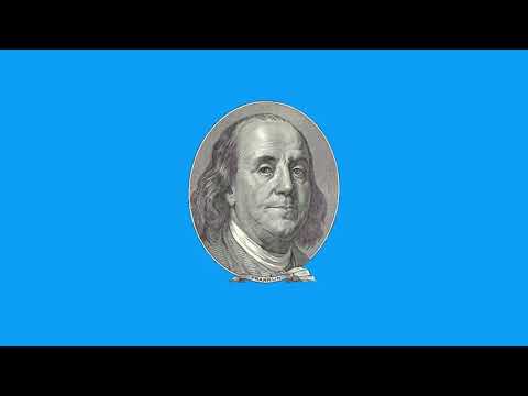 [FREE] Blueface & Morgenshtern Type Beat - "Hendrix" / Free Club Beat Instrumental 2021