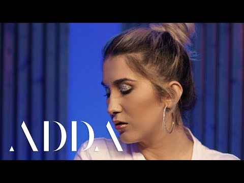 CupidonAdda 2 - "Revedere" | Episodul 1