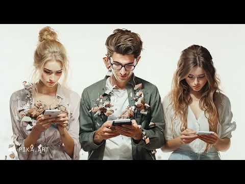 Crumble it seed3086712494