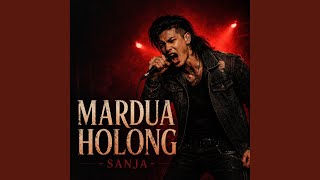 Download lagu Mardua Holong mp3