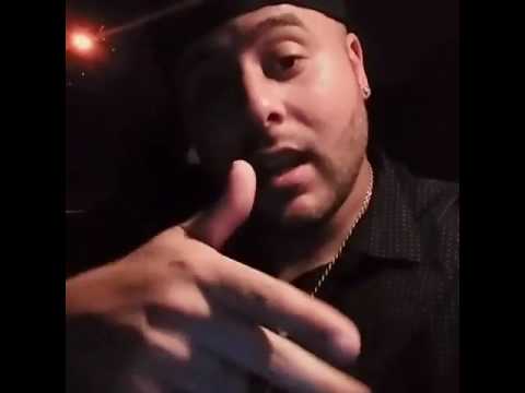 Olvidarme de ti -clandestino y yailemm ft ñengo flow