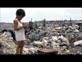 Yves Duteil:Tous les droits des enfants(2003 ...