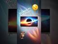 Step Into The Future With The LeEco Super TV S85