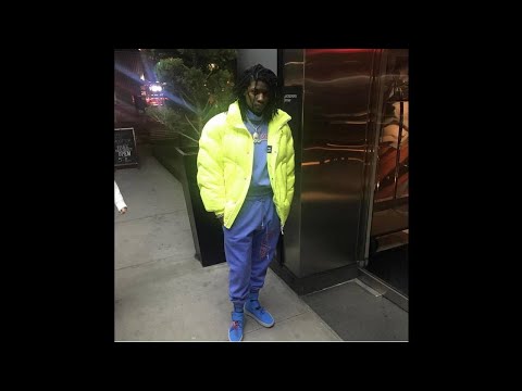 Gunna x SahBabii x Wheezy Type Beat 2019 - "AALIYAH"