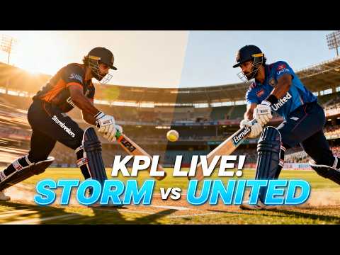 Knowthys Global and 2 more