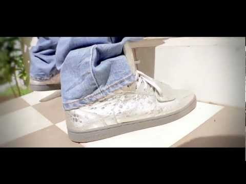 BUBA - MY GIRLFRIEND