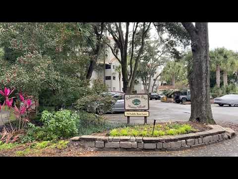 Palmetto Bay Marina Village Drive In, Elise Witman, 843-247-6772, RE/MAX Island Realty