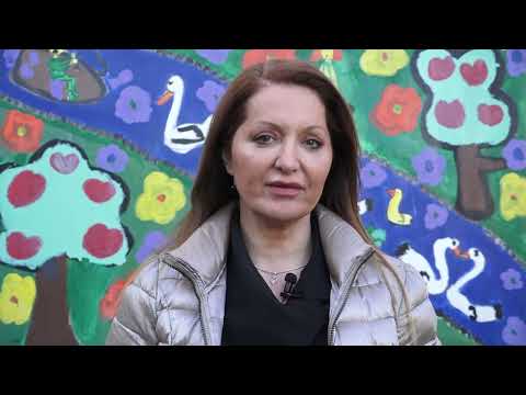 Agro karavan ep.171 - Dolovo - 11.04.2021.