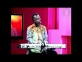 Akwaboah - I Do Love You (Live on The One Show)