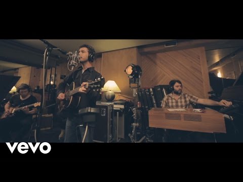 Renan Luce - Où c’est qu’j’ai mis mon flingue ?