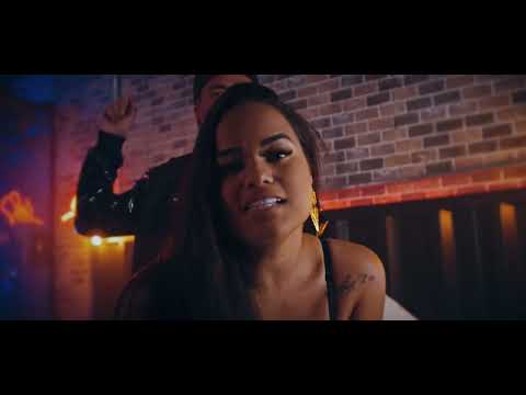 Furacão Hit - Transa Louca ( Videoclipe Oficial )