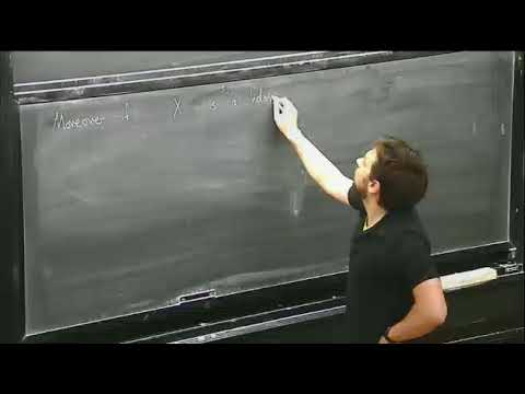 The Kahler-Ricci flow, Ricci-flat metrics and collapsing limits - Ben Weinkove [2015]