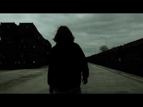 skociak - lata na blok.wav