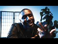 Lil Polo Da Don Mhmm Official Music Video