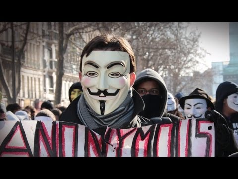 download lagu mp3 mp4 How Can I Join Anonymous Group, download mp3 How Can I Join Anonymous Group free downloadn, video klip How Can I Join Anonymous Group