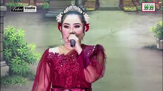 Download lagu Cukup Semene // Ella Nano Riyanto mp3 Download lagu Cukup Semene // Ella Nano Riyanto mp3