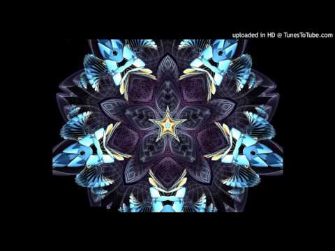 RL Grime - Valhalla (ft Djemba Djemba) 432hz