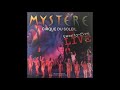 Mystère [Live 25]: Ouverture/Ramsani