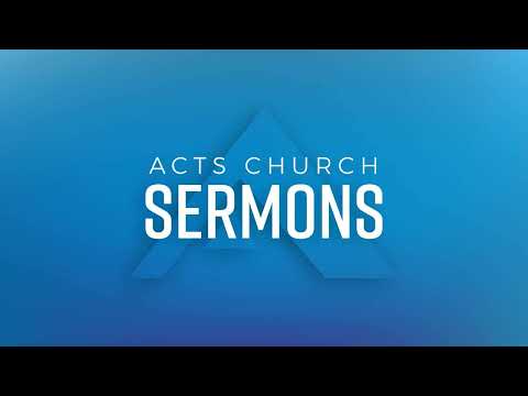 1 Peter 3:15-17 Light and Fragrance - "Apologia" - Audio