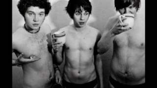 General Fiasco - We are the Foolish