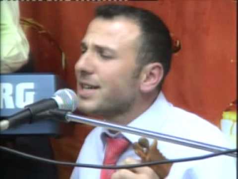 murat sarı çare vamiğun