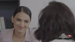 Երկրորդ Կյանք, Սերիա 13 / Erkrord Kyanq