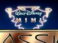 Walt Disney Mini Classics Intro And Closings 1988 1993